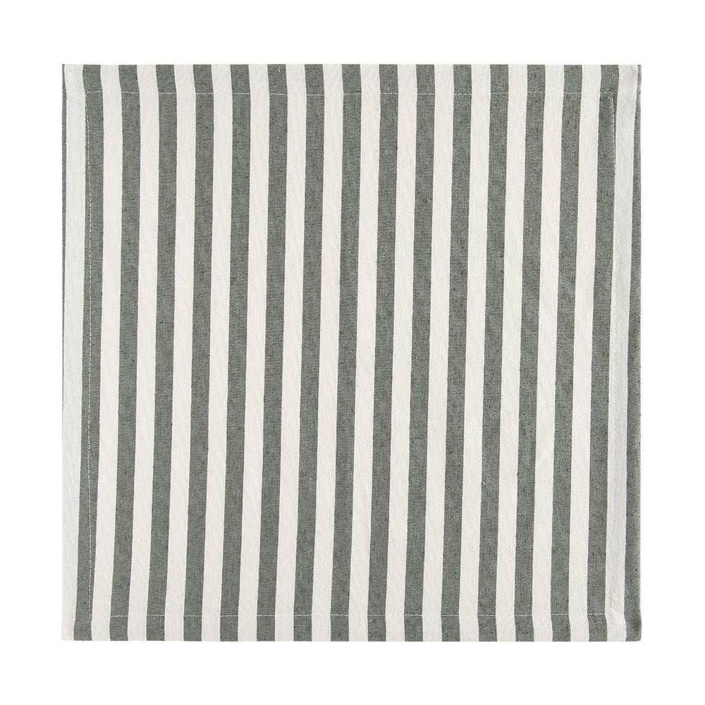 Guardanapo Copa E Cia Eco Listras Floresta