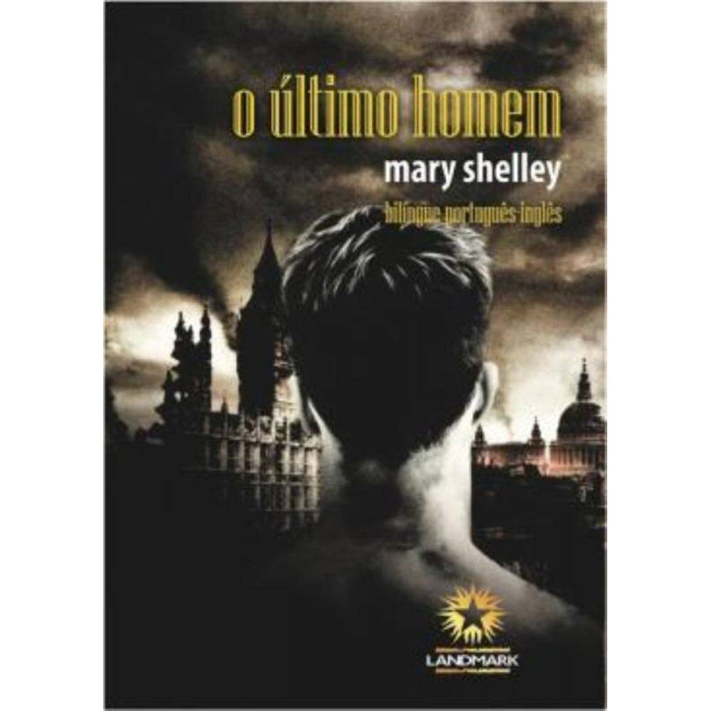 Ultimo Homem, O