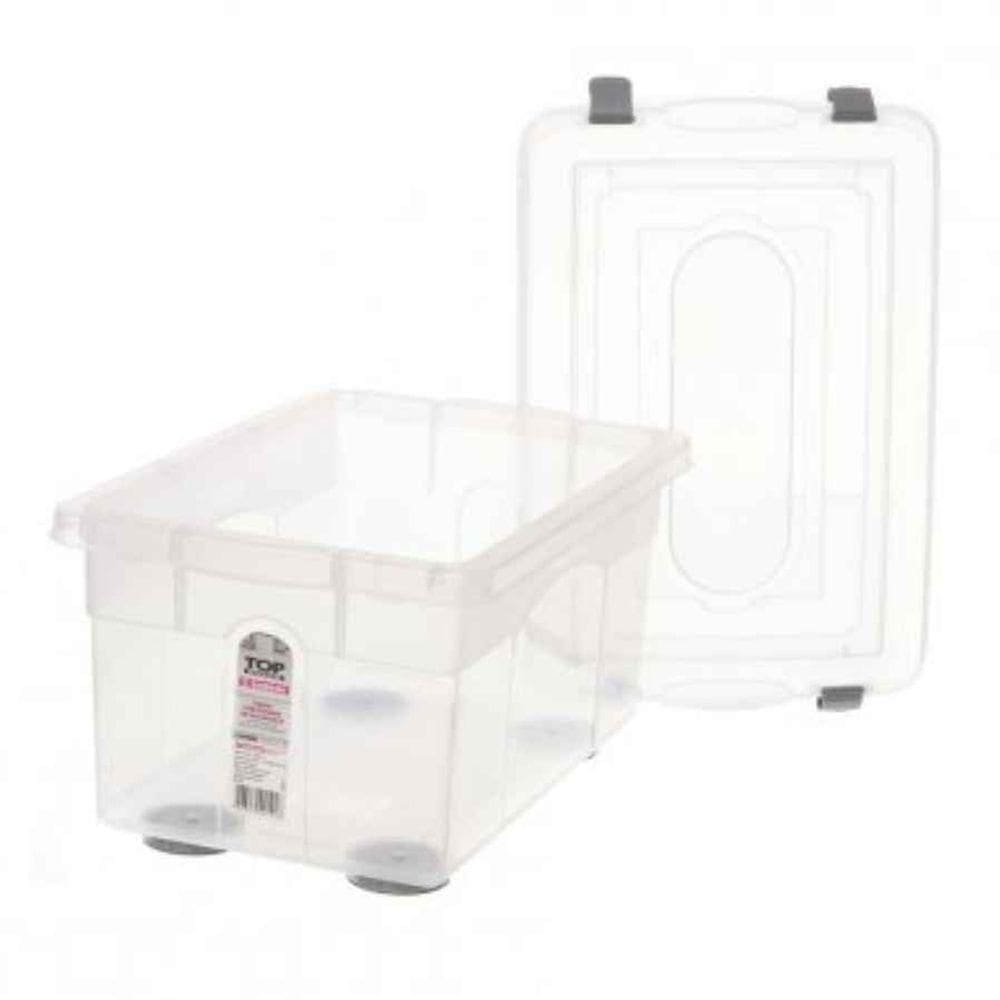 Organizador 4,3 Litros Ref.955 Sanremo