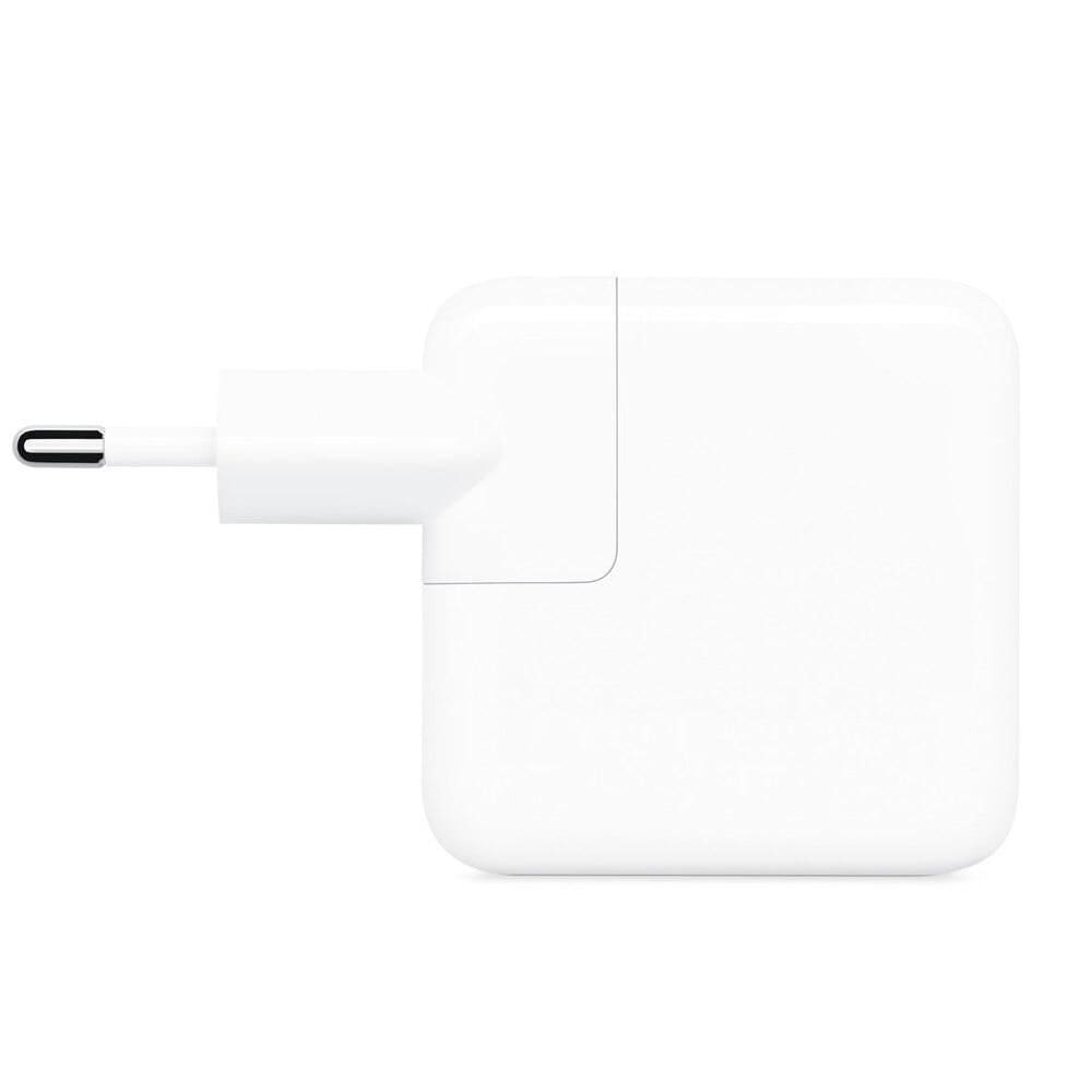 Carregador USB-C de 30W Apple