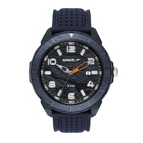 Relógio Speedo Masculino Ref: 15127g0evnv3 Esportivo Analógico