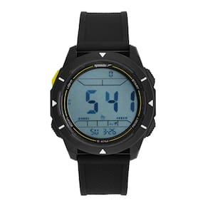Relógio Speedo Masculino Ref: 15124g0evnv1 Esportivo Digital