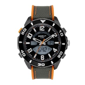 Relógio Speedo Masculino Ref: 15131g0evnv2 Esportivo Anadigi
