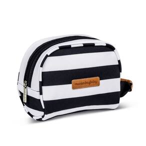 Nécessaire Baby Brooklyn Preta - Masterbag