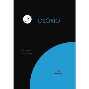 Osório