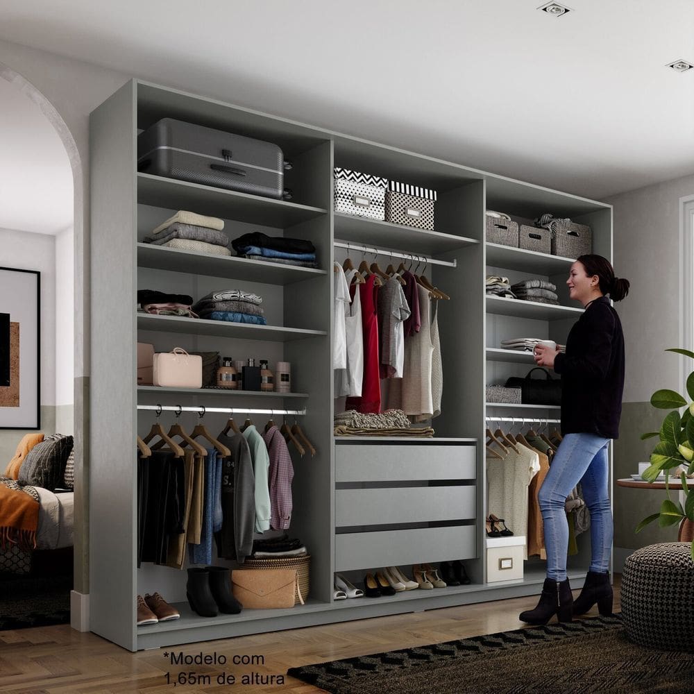 m’s closet 2xg.jpg?imwidth=500