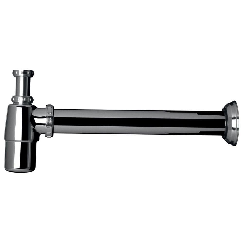 Sifão para Lavatorio 7/8” X Dn40 X 40 Te20