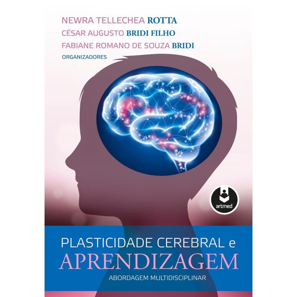 Plasticidade Cerebral e Aprendizagem