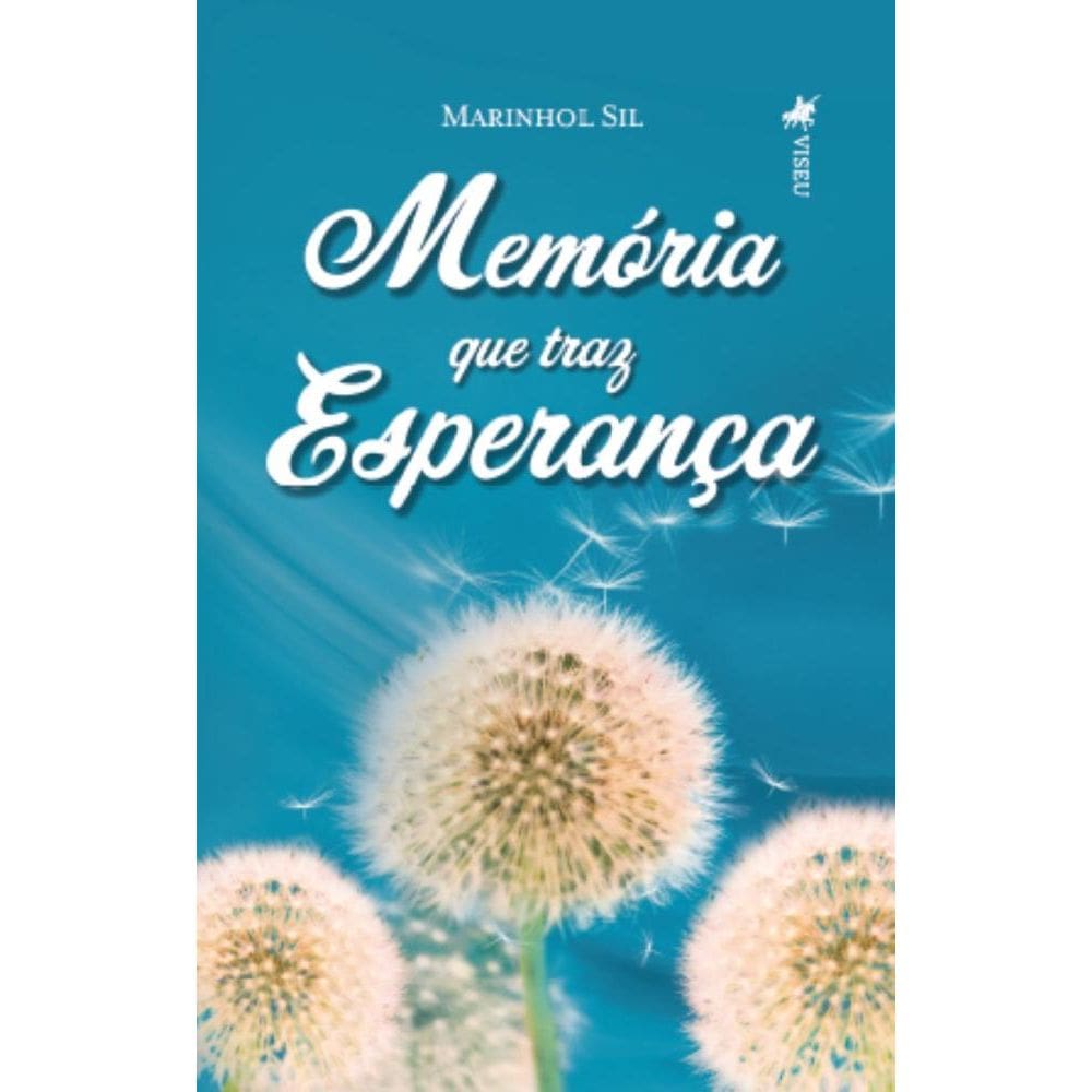 Memória que Traz Esperança