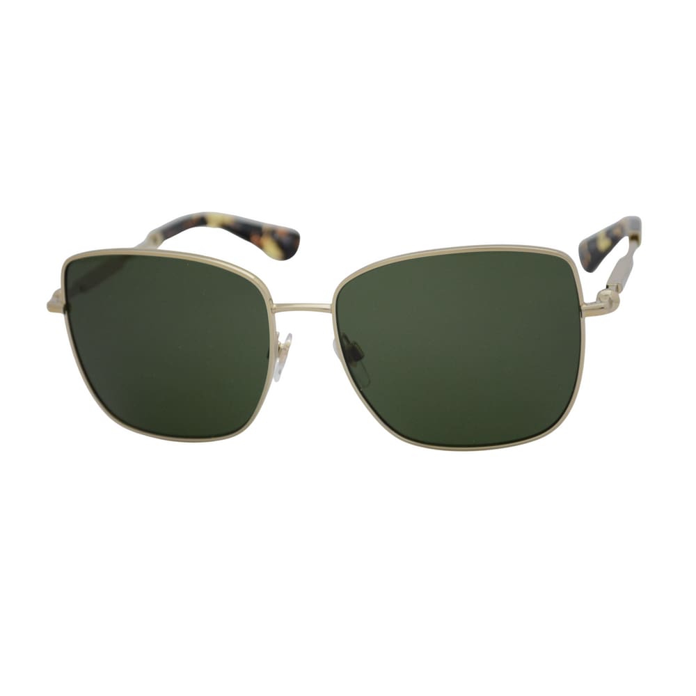 óculos de sol Burberry mod B3158 1109/71