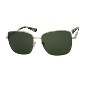 óculos de sol Burberry mod B3158 1109/71