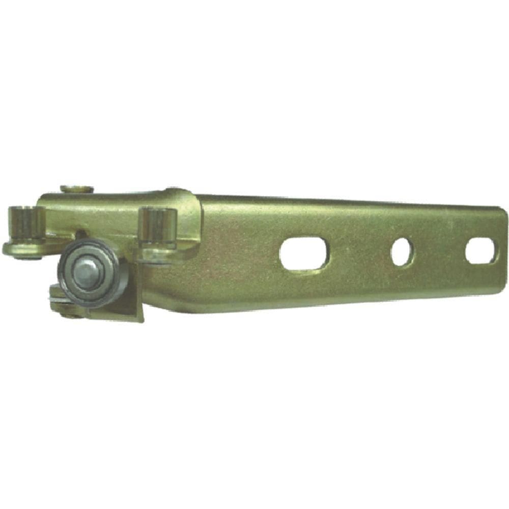 Guia Central Pta Meio Corrediça Kia Besta