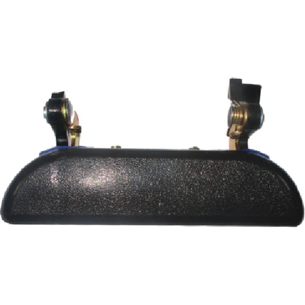 Maçaneta Externa Porta Direita Dianteira Kia Besta Topic