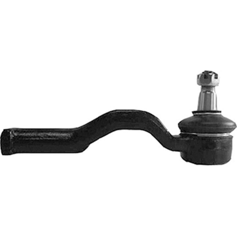 Terminal Direção Dir Esq Asia Topic Besta Bomgo