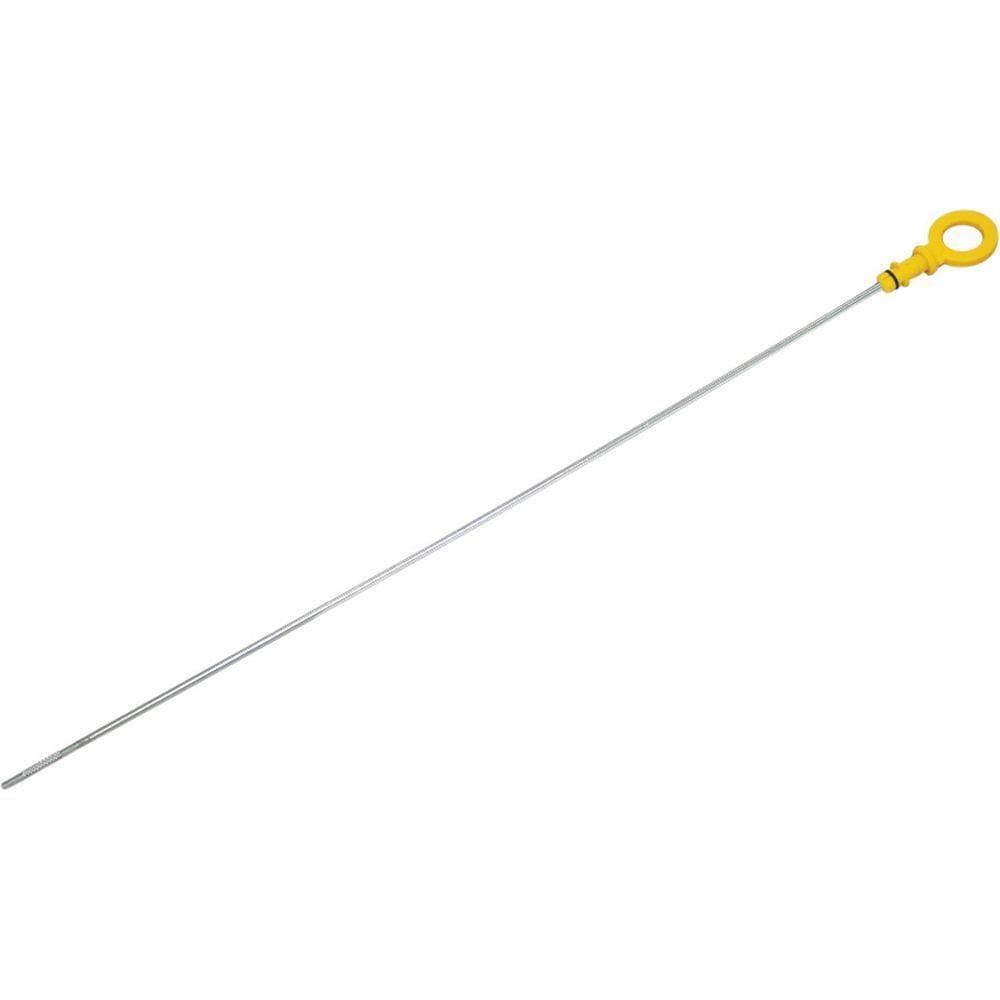 Vareta Medidora Nivel Oleo Compatível Kia Besta 2.7 93 A 05