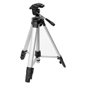 Tripé 1/4" Telescópico 1-77-201 Stanley - Unica Unico