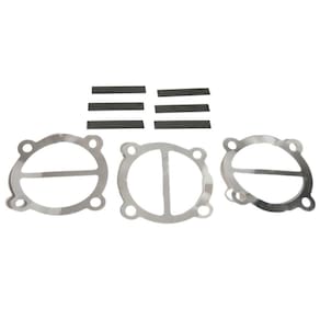 Reparo Placa Chiaperini 6 Mpi Top 10 Mpv Top 15 Mp3v