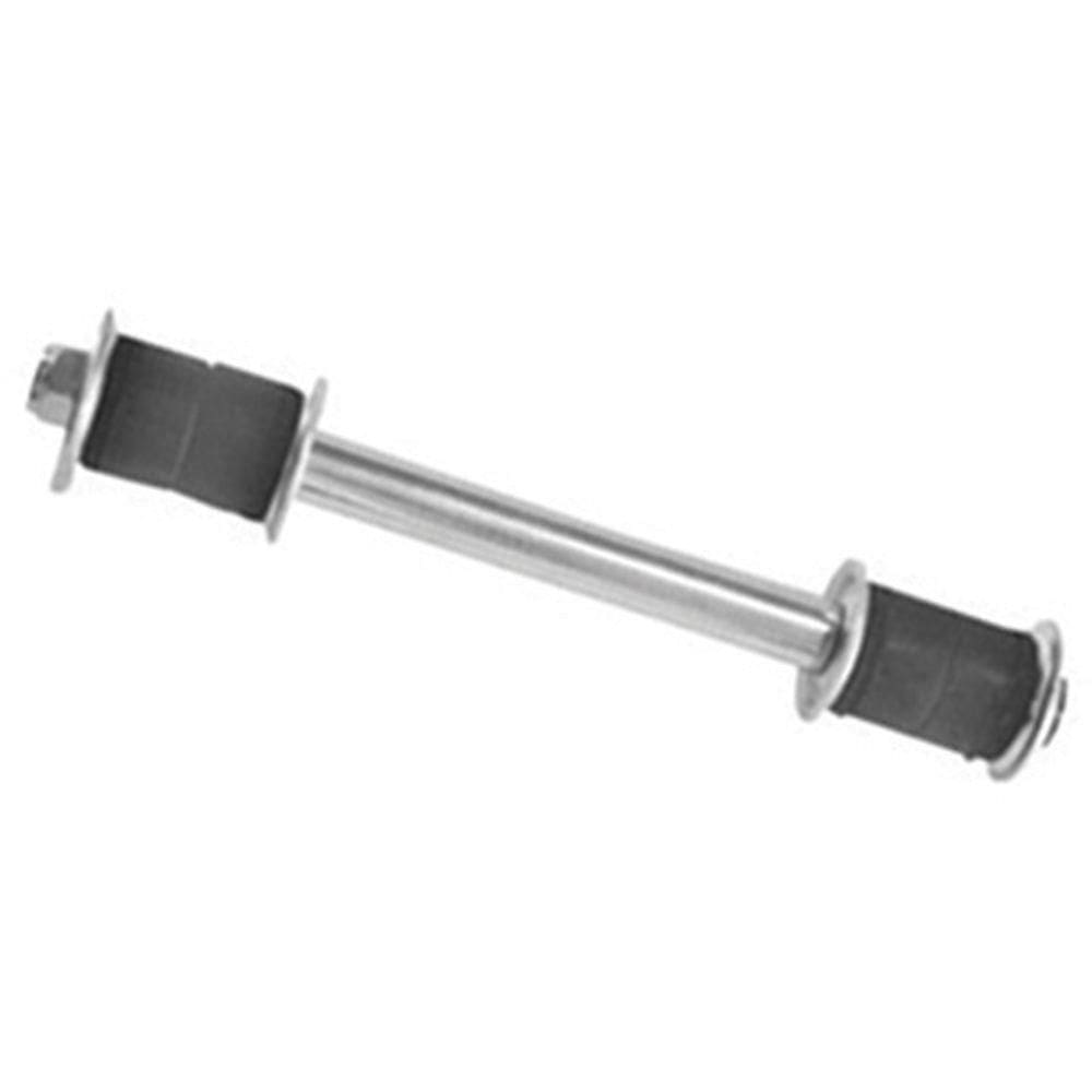 Bieleta Dianteira Esquerda Direita Kia Besta 2.2 Topic