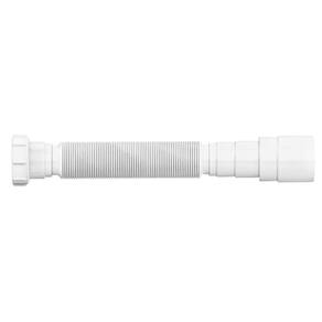 Tubo Ajustável 7/8",1.1/4",1.1/2" X Dn38, D40, Dn48, Dn50 Complementos Celite