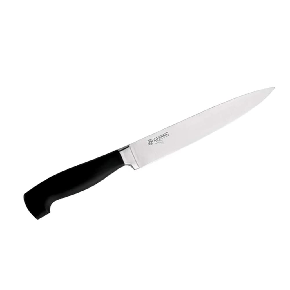 Faca Cozinha 8` Elegance Mundi ref. 6611-8