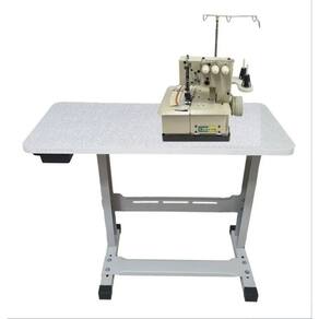 Galoneira Bracob 3 GULHAS 2600-3+ Mesa 80cm Potencia 250w-