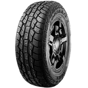 Pneu 205/60R16 92H Forza AT2 Xbri