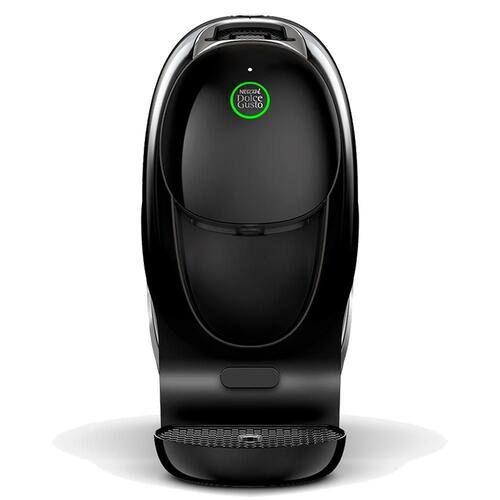 Cafeteira Dolce Gusto NEO Preta para Café Espresso - 110V