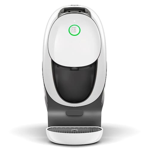 Cafeteira Dolce Gusto® NEO Branca - 220V