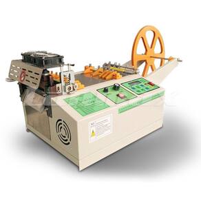 Motor Direc Drive, Reta 750w- TODAS AS MARCAS-220V