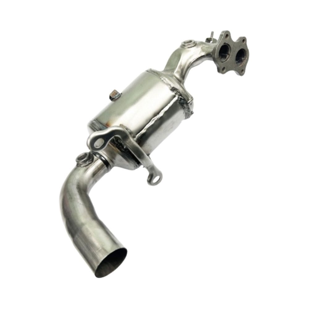 Catalisador Strada 1.3 3cc 2020 2021 2022 2023 2024