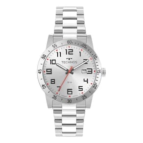 Relógio Masculino Technos Militar 2115MYI/1K