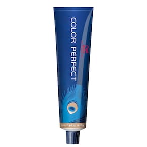 Wella Professionals Color Perfect 9/01 - Coloração 60ml BLZ