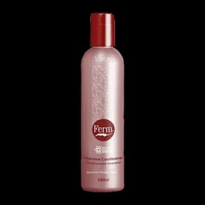 FERM RETEX INTENSIVE CONDITIONER (Pós Escova) 240 ML