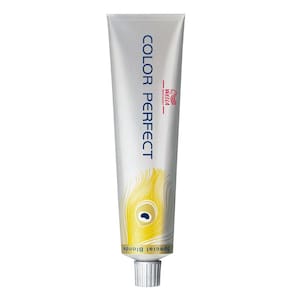 Wella Color Perfect Special Blonde 12/11 Clareador 60ml BLZ
