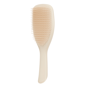Tangle Teezer Wet Detangler The Ultimate Detangler Large Vanilla - Escova de Cabelo