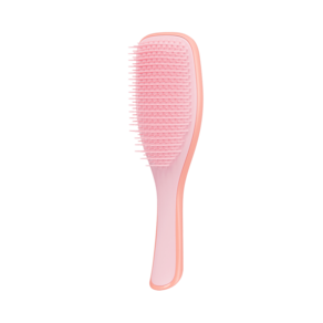 Tangle Teezer The Wet Detangler Orange/Pink - Escova de Cabelo