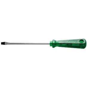 Chave De Fenda 3/16 x 6 POL 44110/023 TRAMONTINA