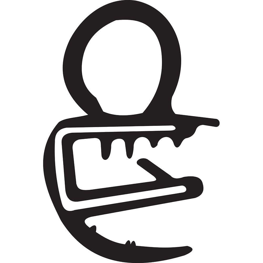 Borracha da Porta Besta 98 a 04