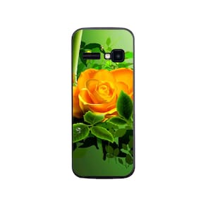 Capa Adesivo Skin369 Verso Para Multilaser ZAPP 3G