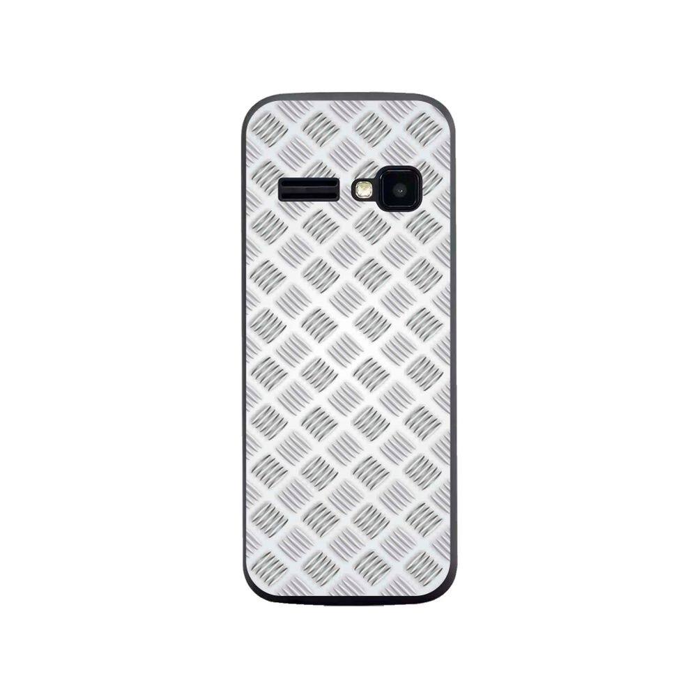 Capa Adesivo Skin366 Verso Para Multilaser ZAPP II (ZAPP 2)