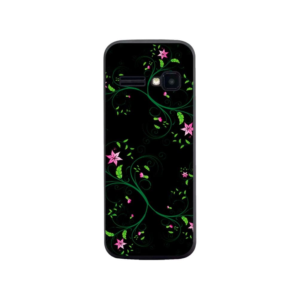 Capa Adesivo Skin353 Verso Para Multilaser ZAPP 3G