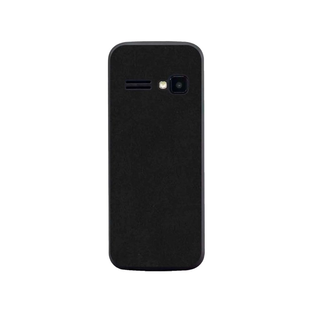 Capa Adesivo Skin351 Verso Para Multilaser ZAPP 3G
