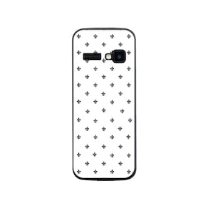 Capa Adesivo Skin176 Verso Para Multilaser ZAPP II (ZAPP 2)