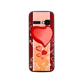 Capa Adesivo Skin372 Verso Para Multilaser ZAPP 3G