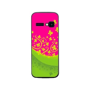 Capa Adesivo Skin358 Verso Para Multilaser ZAPP II (ZAPP 2)