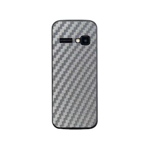 Capa Adesivo Skin350 Verso Para Multilaser ZAPP II (ZAPP 2)