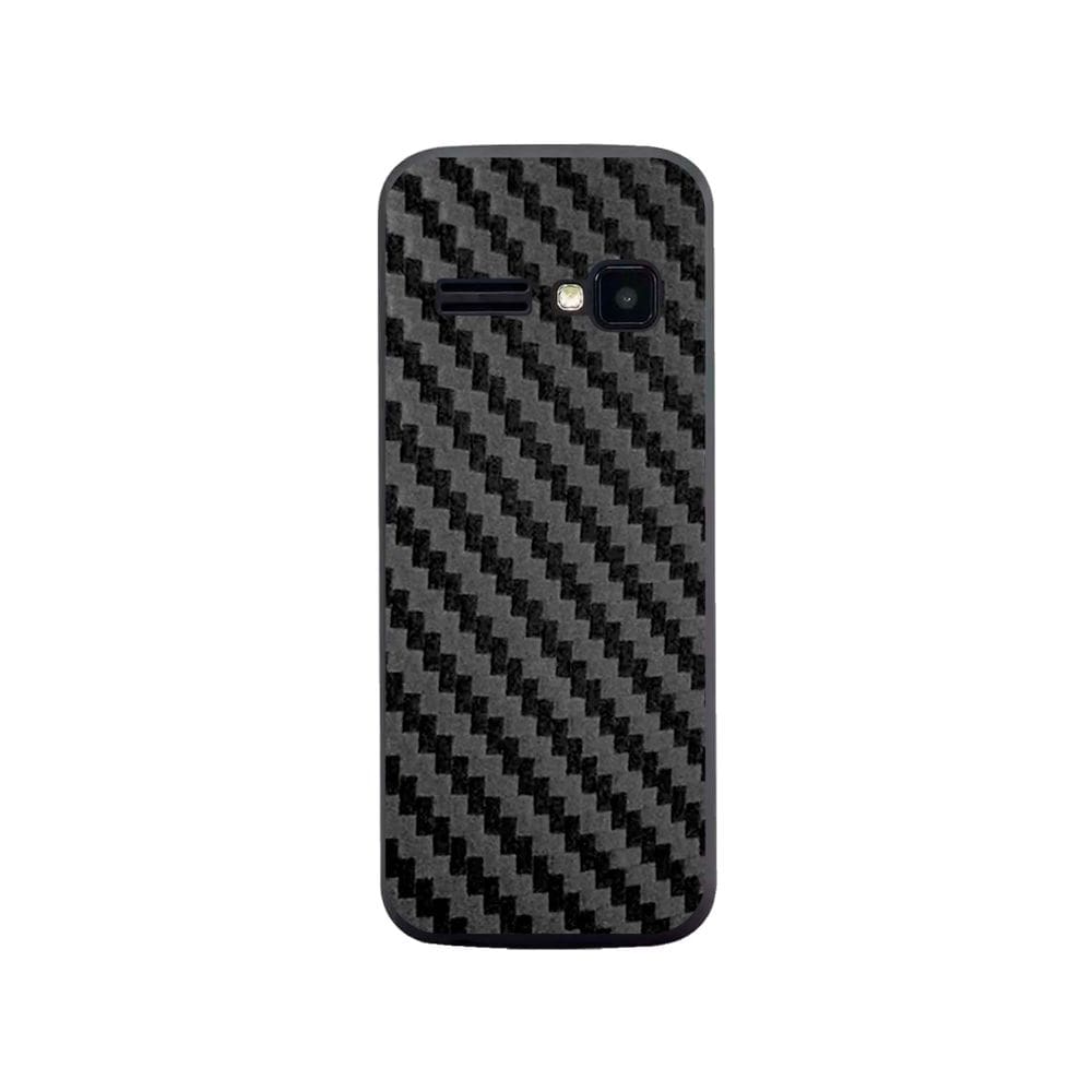 Capa Adesivo Skin349 Verso Para Multilaser ZAPP II (ZAPP 2)