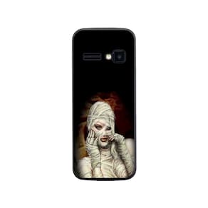 Capa Adesivo Skin116 Verso Para Multilaser ZAPP II (ZAPP 2)