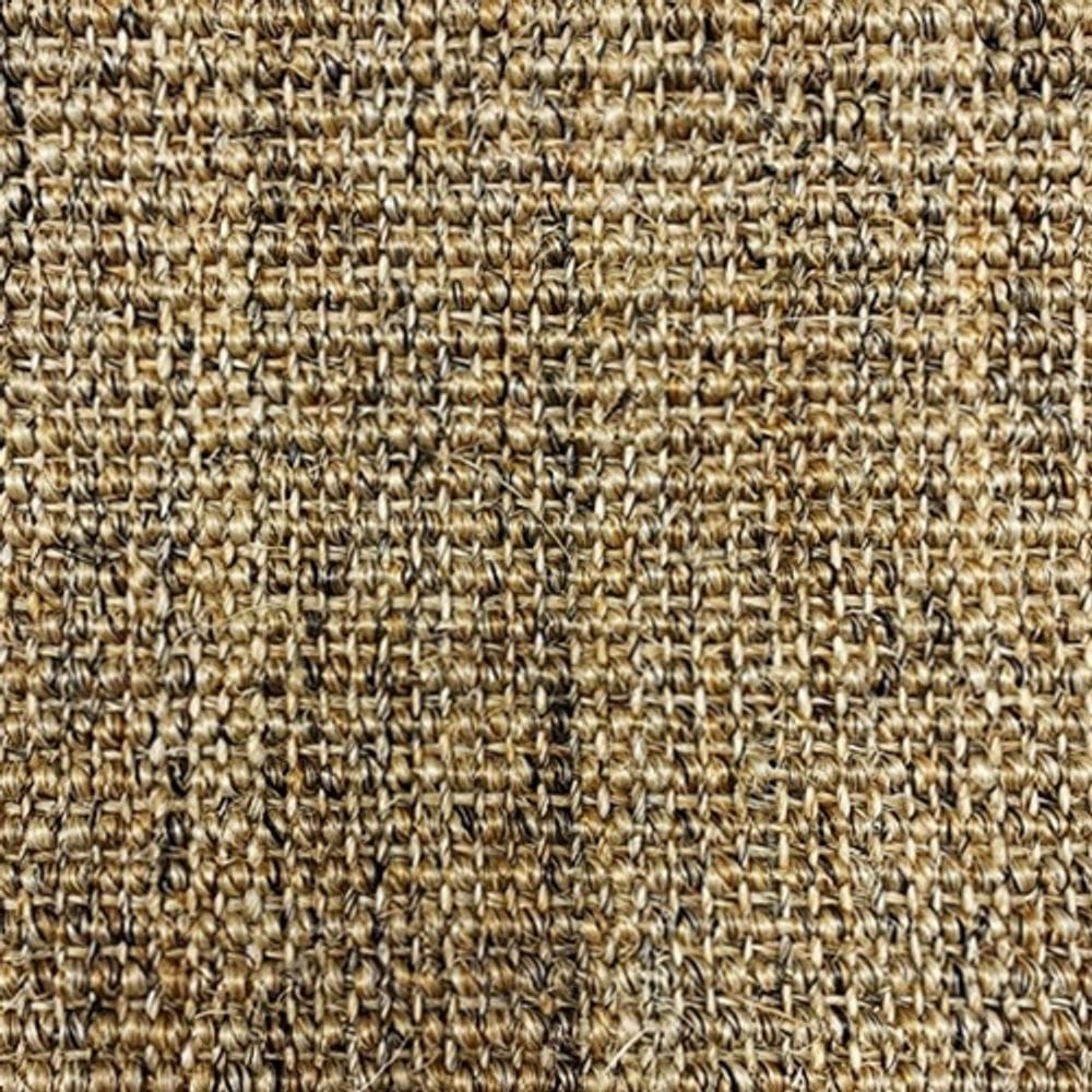 Tapete Sisal 40X70 C50