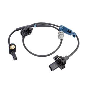 Sensor Do Freio ABS CR-V 4x2 4x4 Civic SI 2012 a 2016 Dianteiro 2 Vias - GS2246